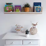 Muy Acogedor, A 5 Min A Pie Del Centro, Cama 1'60, Wifi Y Netflix * San Vicente De La Barquera