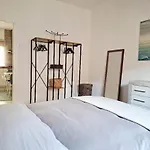 Muy Acogedor, A 5 Min A Pie Del Centro, Cama 1'60, Wifi Y Netflix San Vicente De La Barquera