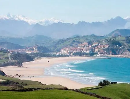 Appartamento A 5 Min A Pie Del Centro, Muy Acogedor, Wifi Y Netflix *