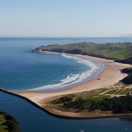 A 5 Min A Pie Del Centro, Muy Acogedor, Wifi Y Netflix Appartamento *